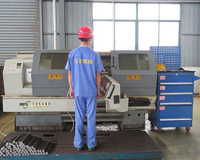 Equipment