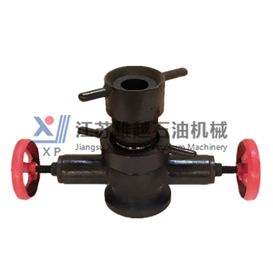 Smooth rod sealer